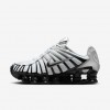 Nike Shox TL