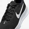 Nike Vapor Lite 3