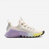 Nike Free Metcon 6 SE