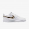 Nike Court Vision Low SE