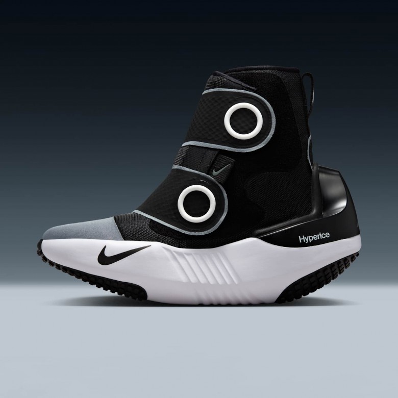 Nike x Hyperice Hyperboot Nike x Hyperice Hyperboot