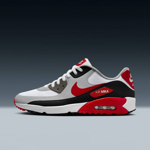 Nike Air Max 90 G