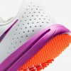 Nike Triple Jump Elite 3