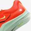 Nike Zoom Rival Jump