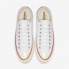 Converse Chuck 70 Low Top