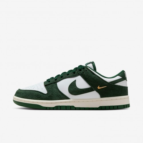 Nike Dunk Low Nike Dunk Low
