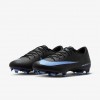Nike Mercurial Vapor 16 Academy