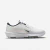 Nike Infinity Tour 2