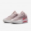 Nike G.T. Cut 3 Turbo