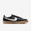 Nike Killshot 2