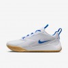 Nike HyperAce 3