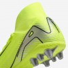 Nike Mercurial Superfly 10 Academy