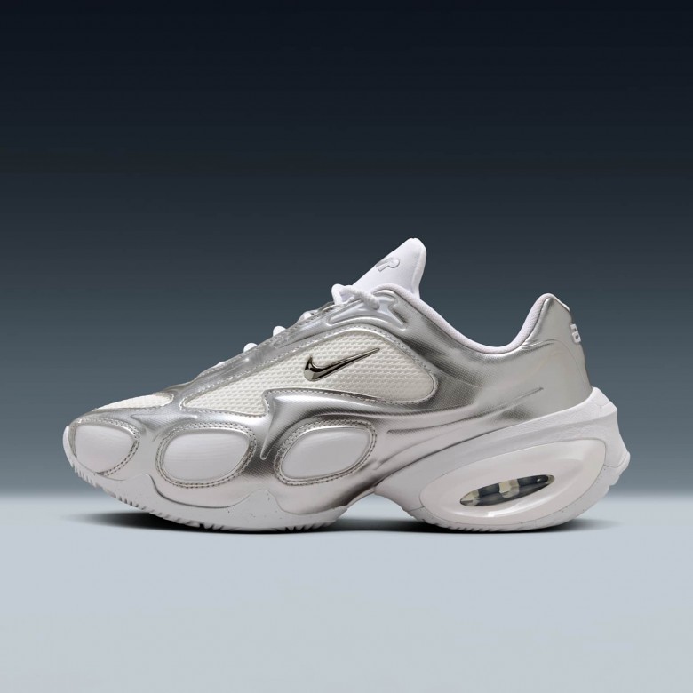 Nike Air Max Muse Nike Air Max Muse