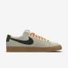 Nike Blazer Low By