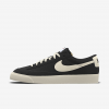 Nike Blazer Low By