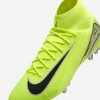 Nike Mercurial Superfly 10 Academy
