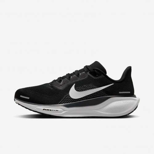 Nike Pegasus 41