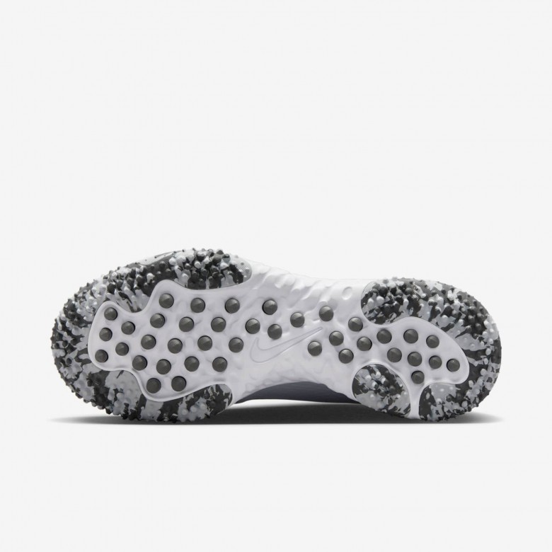 Nike Alpha Huarache Elite 4 Turf Nike Alpha Huarache Elite 4 Turf