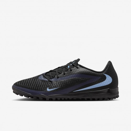 Nike Phantom 6 Low Academy