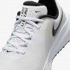 Nike Infinity G NN