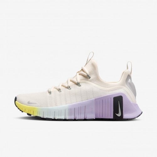 Nike Free Metcon 6 SE