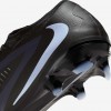 Nike Phantom 6 Low Pro