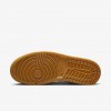 Air Jordan 1 Low SE