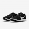 Nike Zoom Rival Distance