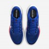 Buffalo Bills Pegasus 41