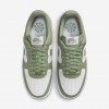 Nike Air Force 1 '07 Next Nature