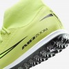 Nike Mercurial Superfly 10 Academy