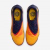 Nike Phantom 6 Low Academy "Erling Haaland"