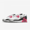Nike Air Max 90 By