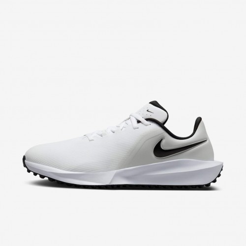 Nike Infinity G NN