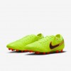 Nike Tiempo Legend 10 Pro