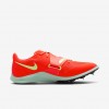 Nike Zoom Rival Jump