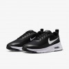 Nike Air Max Nuaxis