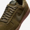 Nike Field General