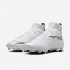 Nike Vapor Edge 360 "Untouchable"