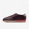 Nike Cortez Leather