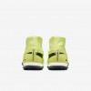Nike Mercurial Superfly 10 Academy