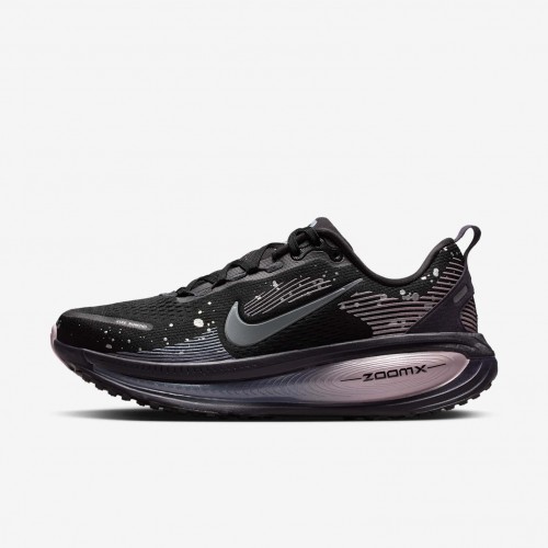 Nike Vomero 18 SE