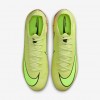 Nike Mercurial Vapor 16 Pro