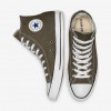 Converse Chuck Taylor All Star High Top