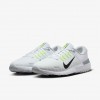 Nike Free Golf NN