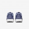 Nike Air Pegasus '89 G