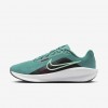 Nike Downshifter 13