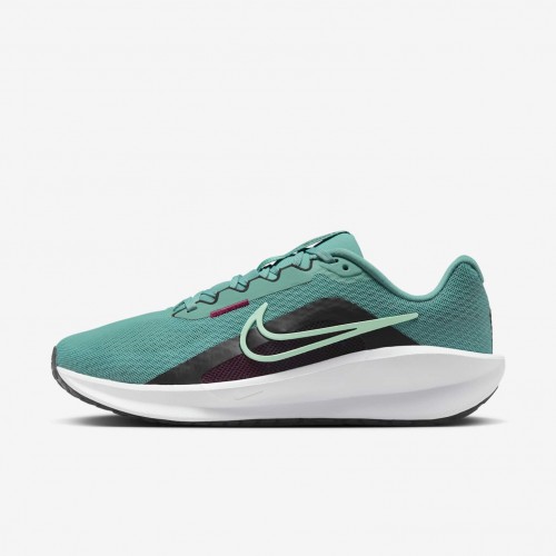 Nike Downshifter 13