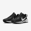 Nike Pegasus Trail 5