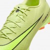 Nike Mercurial Vapor 16 Academy